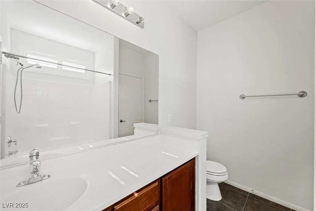 576 Bayo Canyon, Henderson, NV 89015