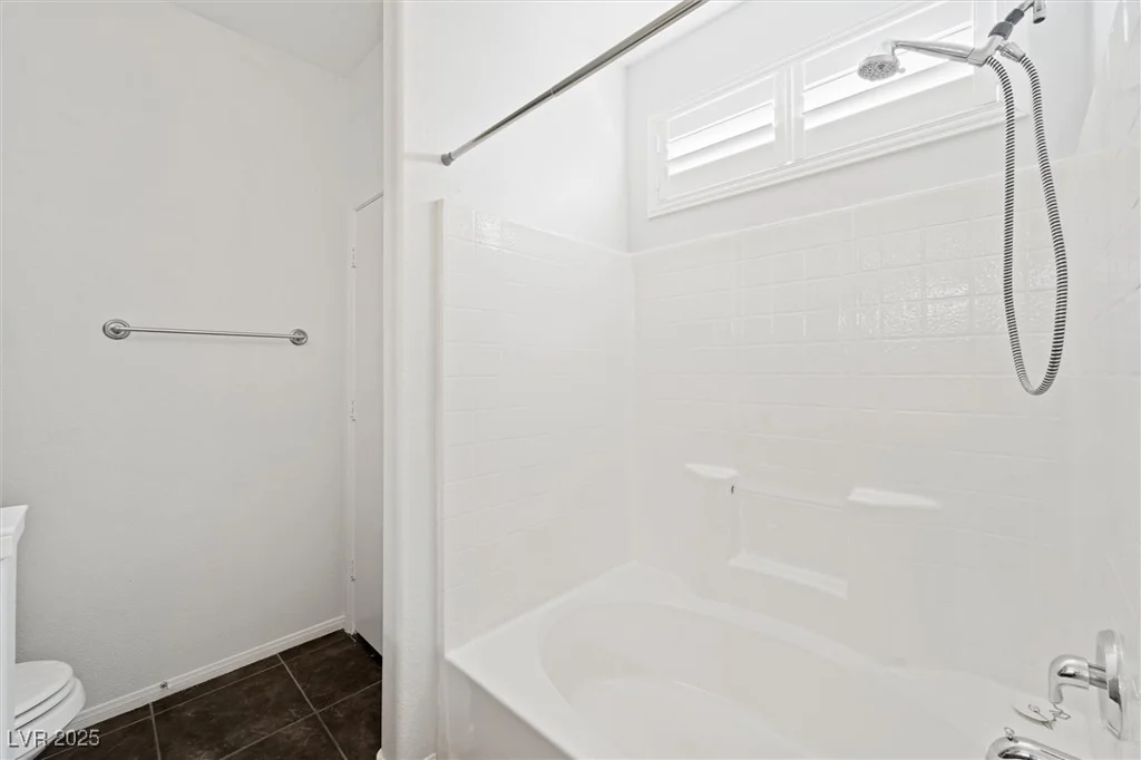 576 Bayo Canyon, Henderson, NV 89015