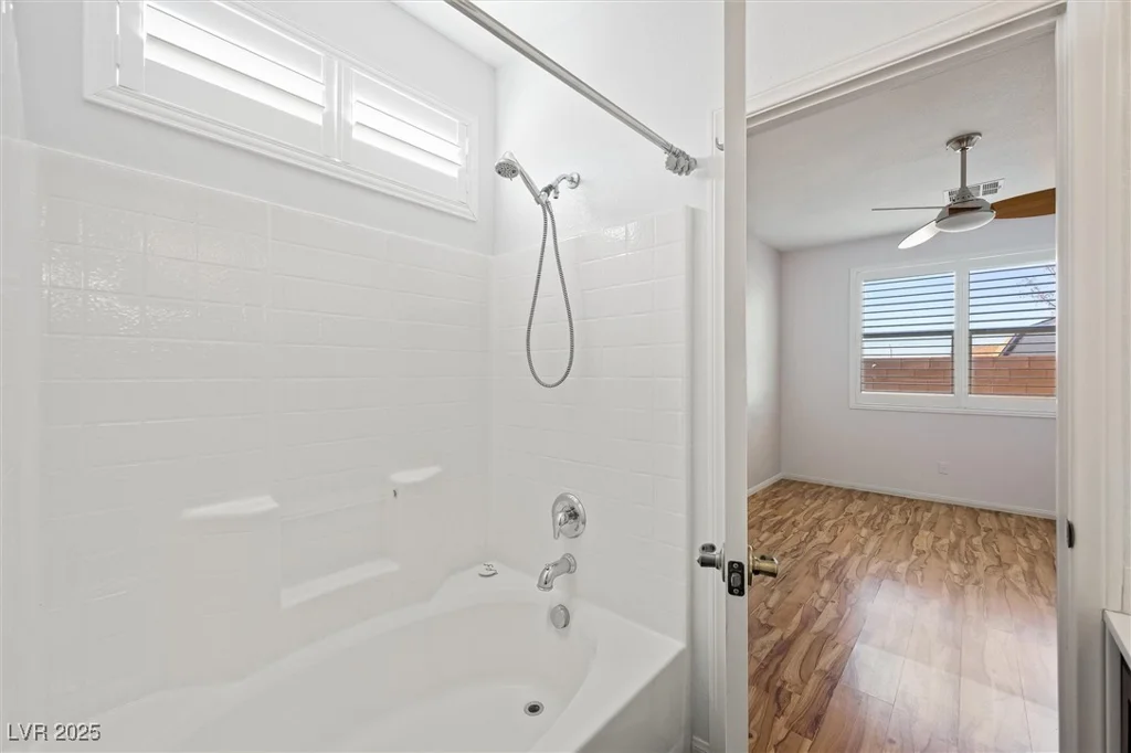 576 Bayo Canyon, Henderson, NV 89015