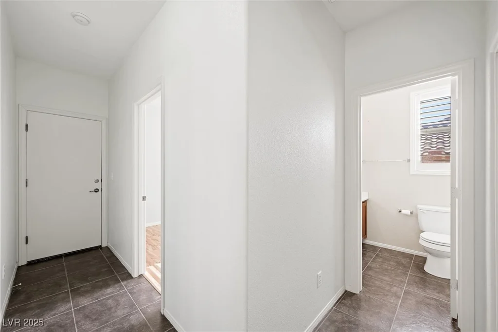 576 Bayo Canyon, Henderson, NV 89015