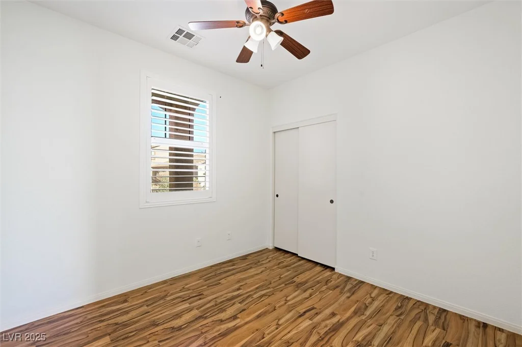 576 Bayo Canyon, Henderson, NV 89015