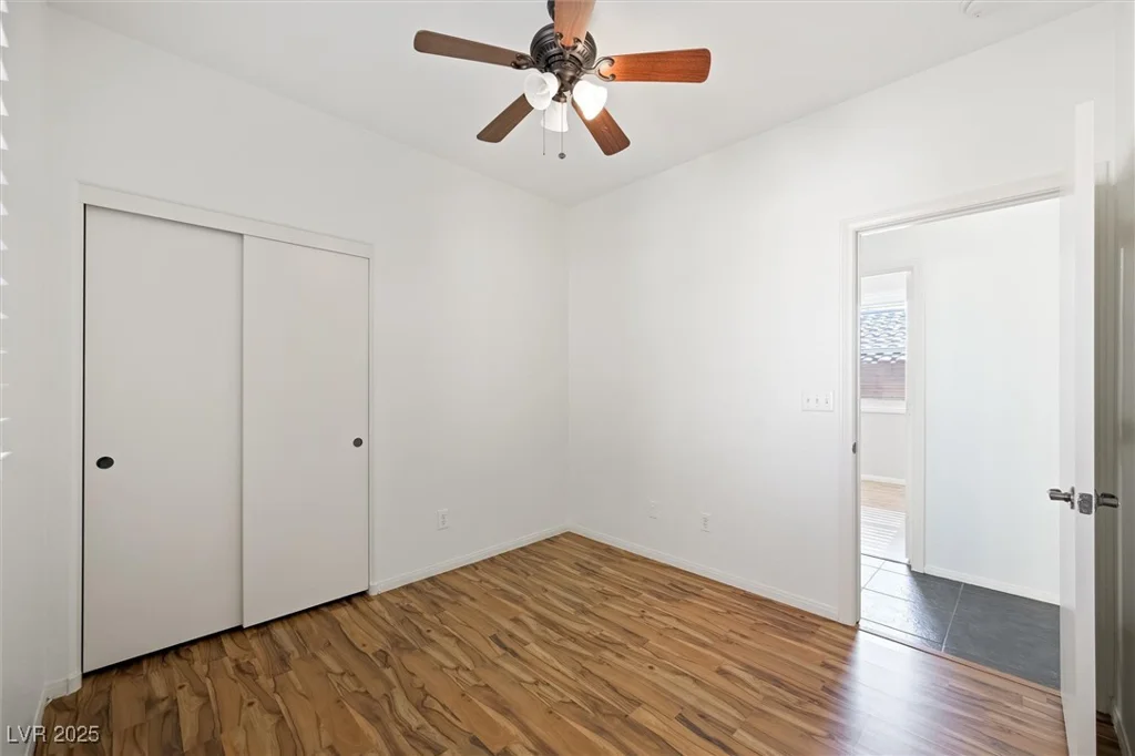 576 Bayo Canyon, Henderson, NV 89015