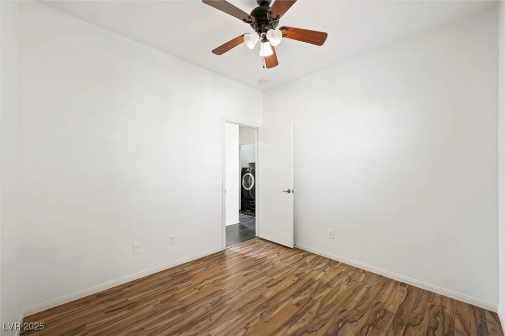 576 Bayo Canyon, Henderson, NV 89015