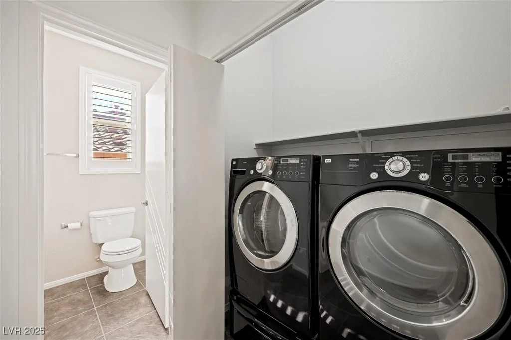 576 Bayo Canyon, Henderson, NV 89015