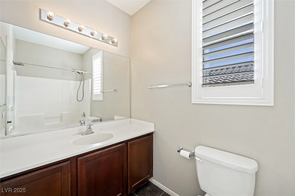 576 Bayo Canyon, Henderson, NV 89015