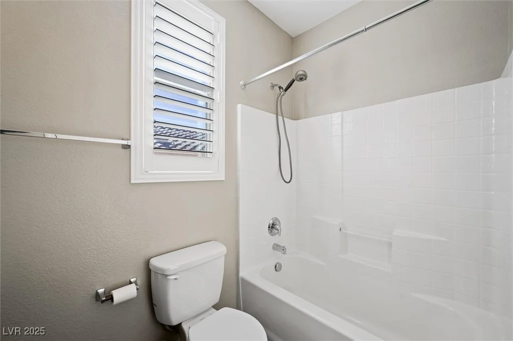 576 Bayo Canyon, Henderson, NV 89015