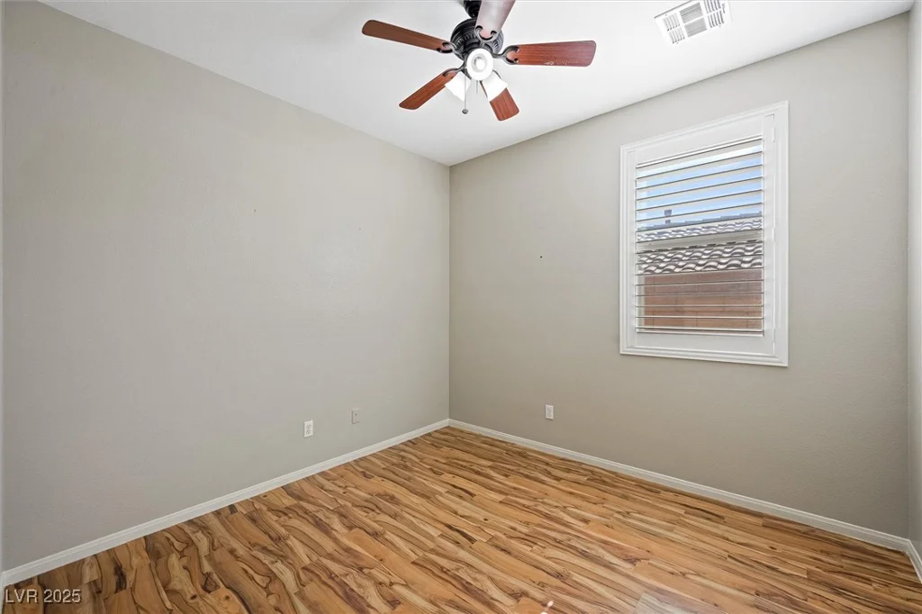 576 Bayo Canyon, Henderson, NV 89015