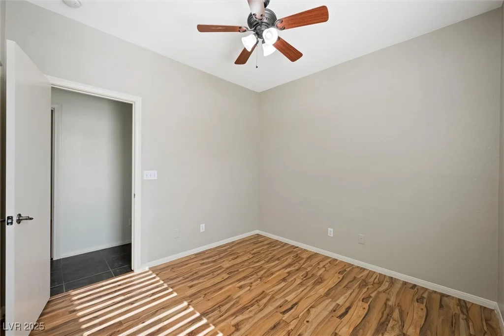 576 Bayo Canyon, Henderson, NV 89015