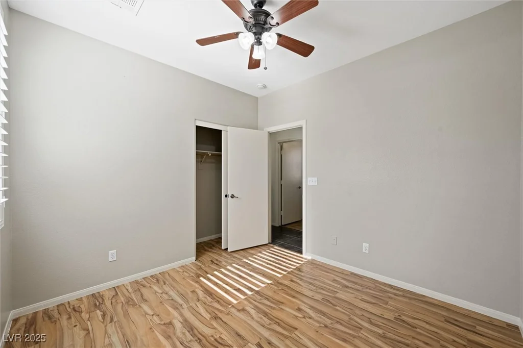 576 Bayo Canyon, Henderson, NV 89015