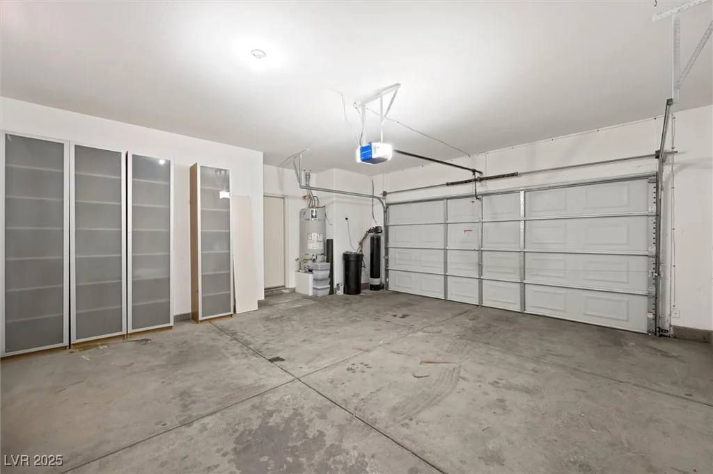 576 Bayo Canyon, Henderson, NV 89015