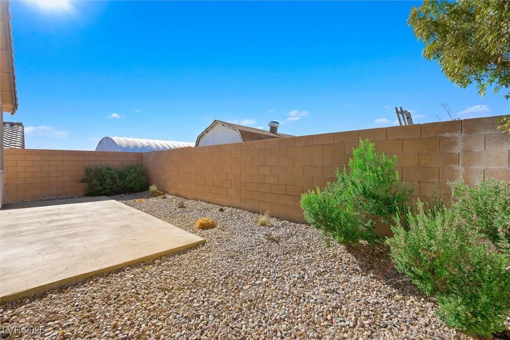 576 Bayo Canyon, Henderson, NV 89015