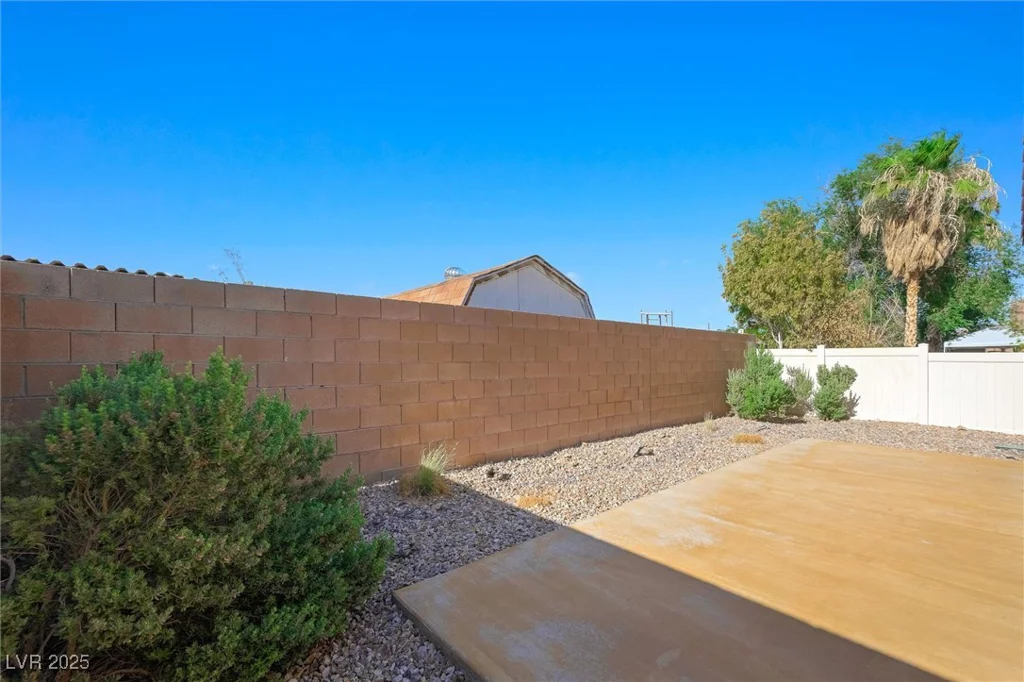 576 Bayo Canyon, Henderson, NV 89015