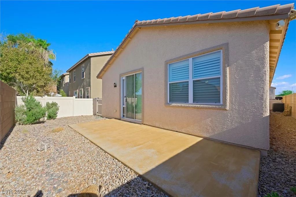 576 Bayo Canyon, Henderson, NV 89015