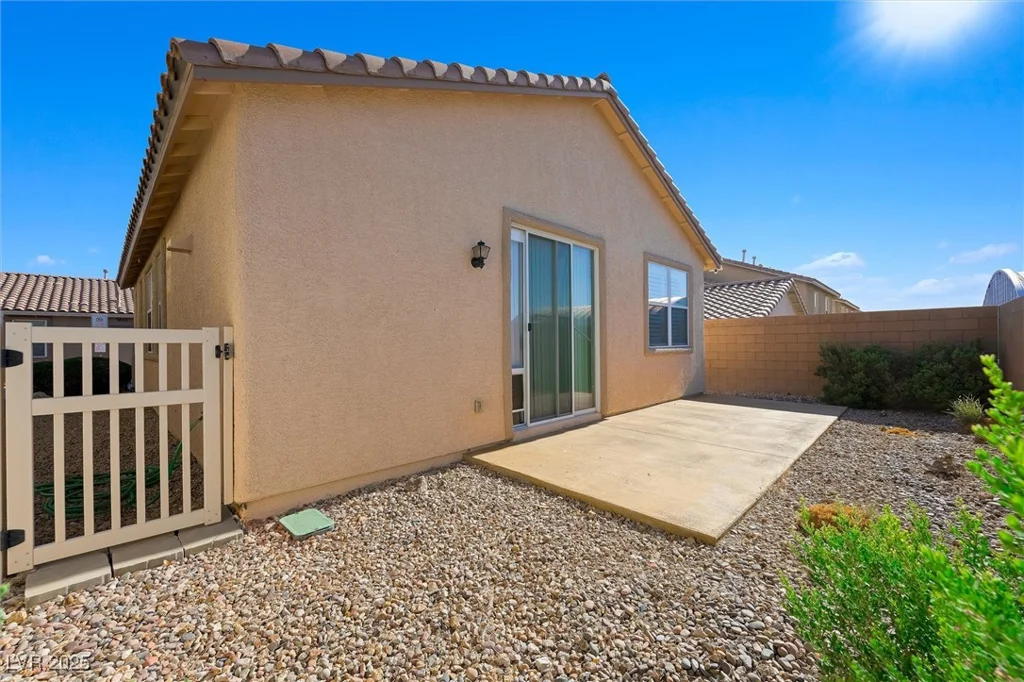 576 Bayo Canyon, Henderson, NV 89015