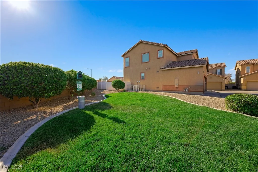 576 Bayo Canyon, Henderson, NV 89015