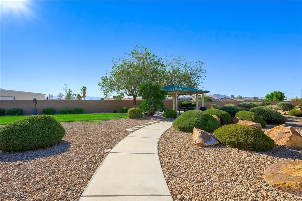 576 Bayo Canyon, Henderson, NV 89015