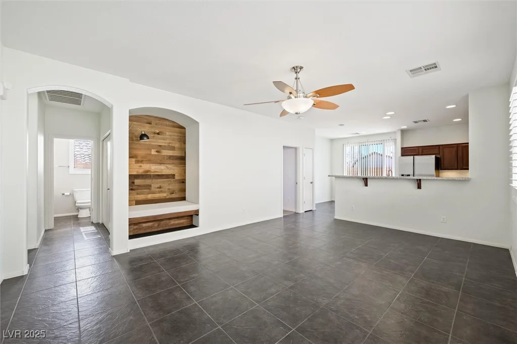 576 Bayo Canyon, Henderson, NV 89015