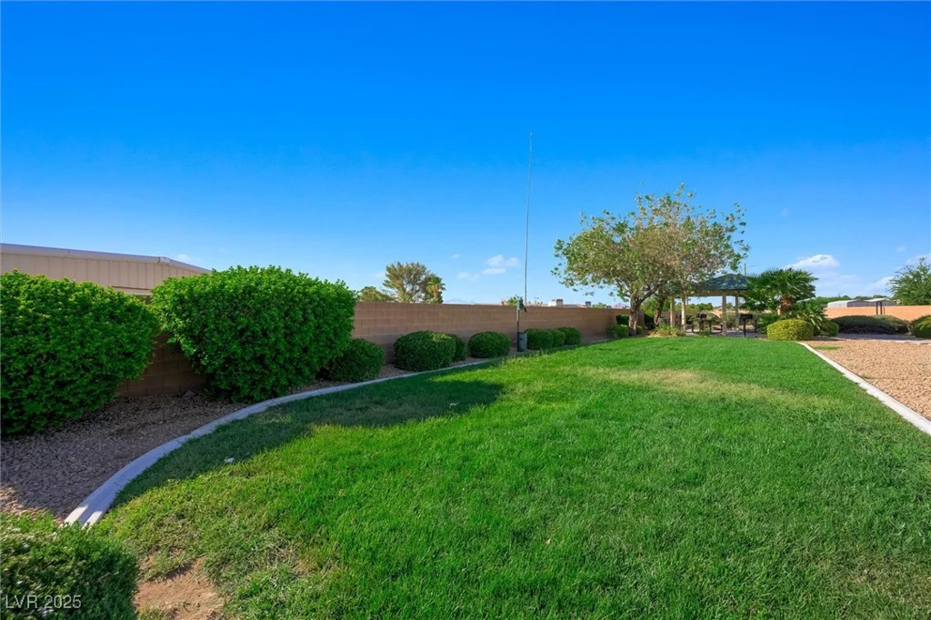 576 Bayo Canyon, Henderson, NV 89015