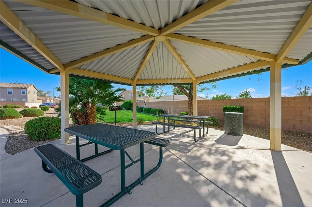 576 Bayo Canyon, Henderson, NV 89015