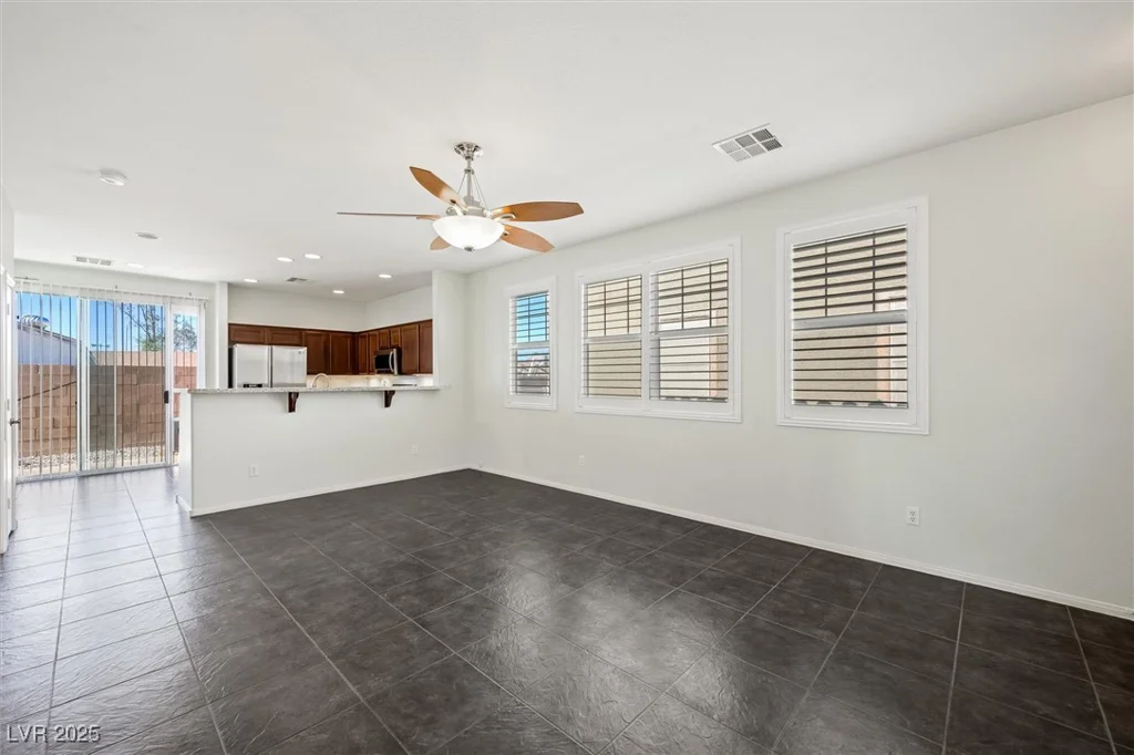 576 Bayo Canyon, Henderson, NV 89015