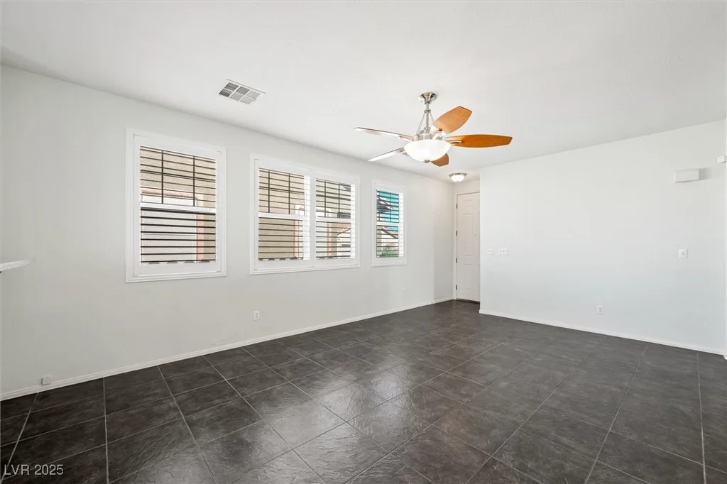 576 Bayo Canyon, Henderson, NV 89015