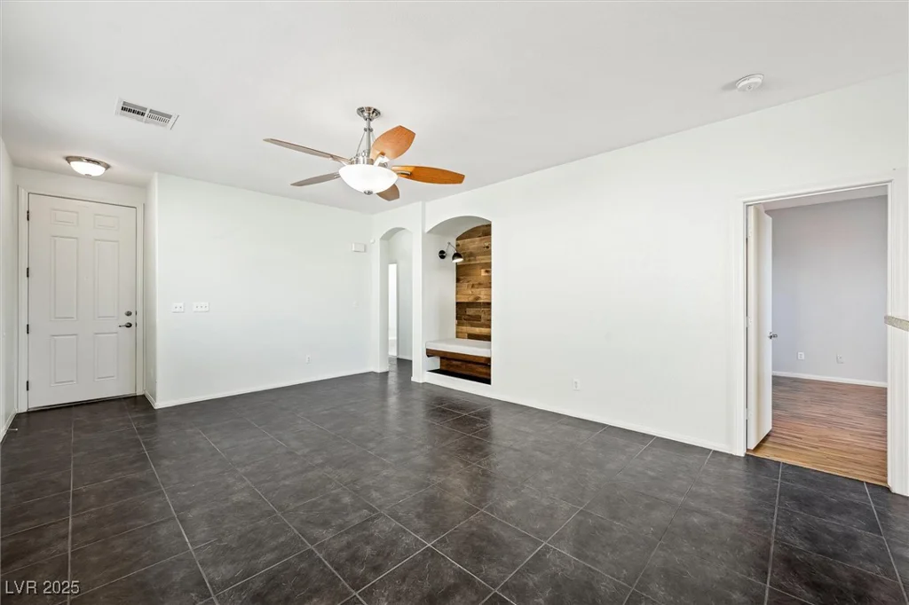 576 Bayo Canyon, Henderson, NV 89015