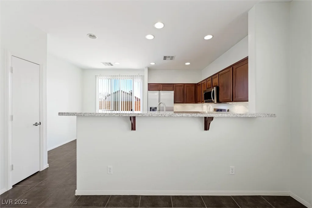 576 Bayo Canyon, Henderson, NV 89015