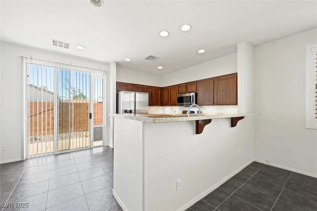 576 Bayo Canyon, Henderson, NV 89015