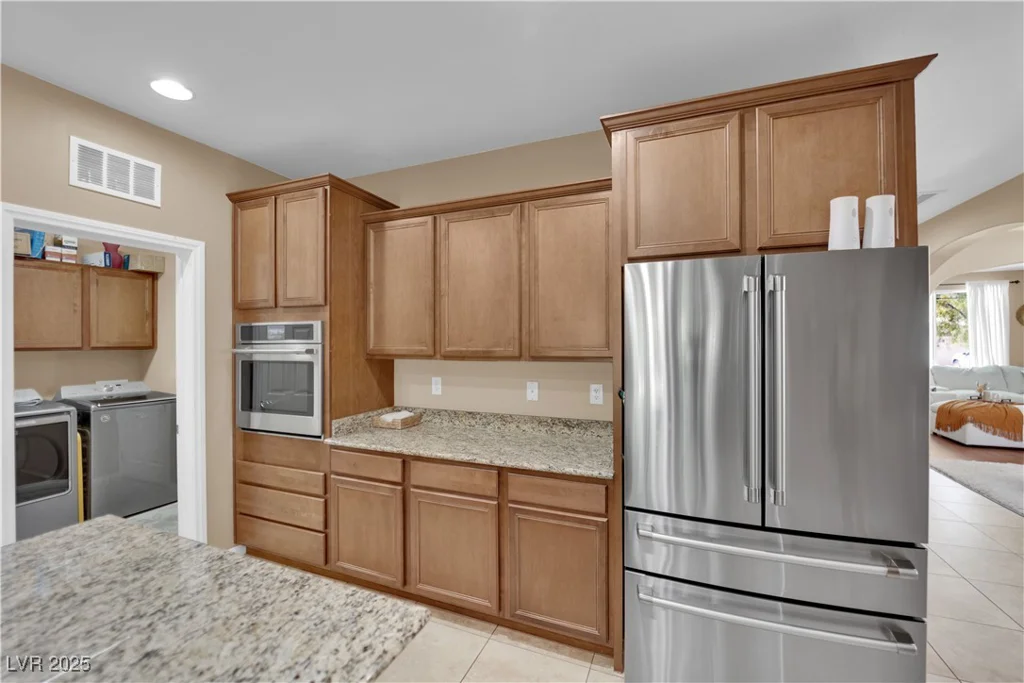 967 Mill Run Creek, Henderson, NV 89002