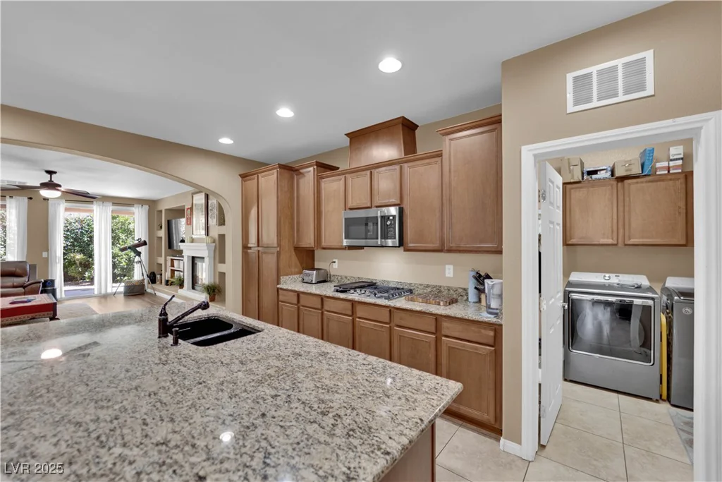 967 Mill Run Creek, Henderson, NV 89002