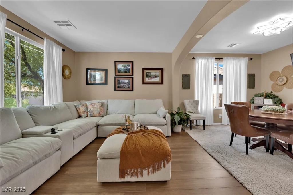 967 Mill Run Creek, Henderson, NV 89002