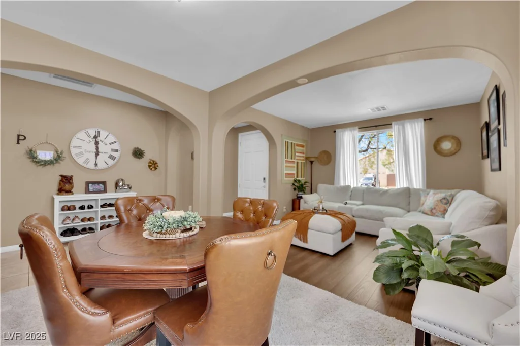 967 Mill Run Creek, Henderson, NV 89002