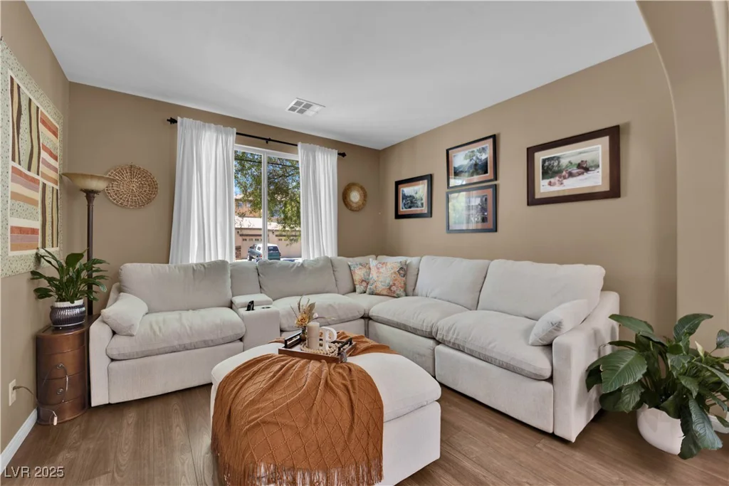 967 Mill Run Creek, Henderson, NV 89002