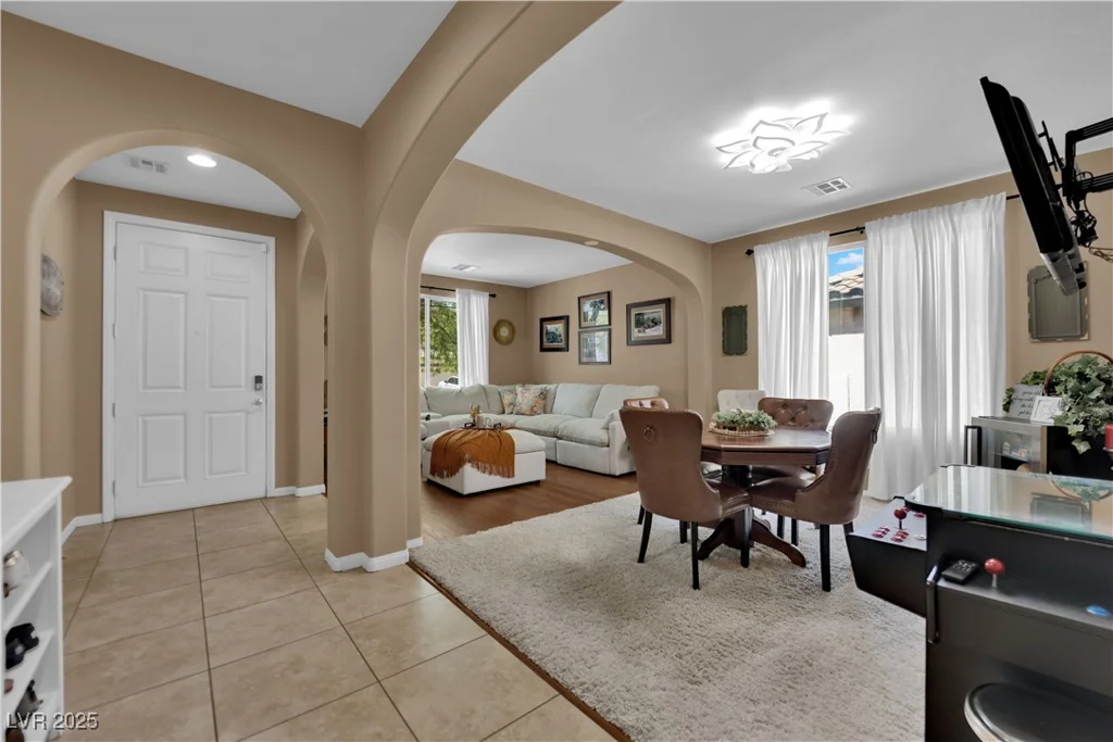 967 Mill Run Creek, Henderson, NV 89002