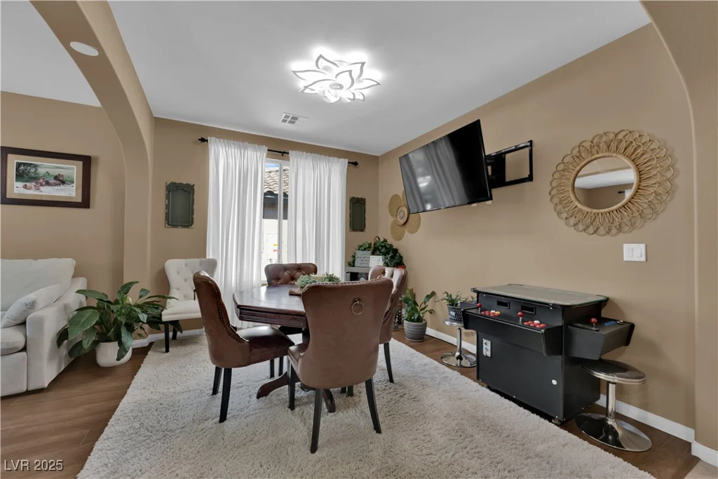 967 Mill Run Creek, Henderson, NV 89002