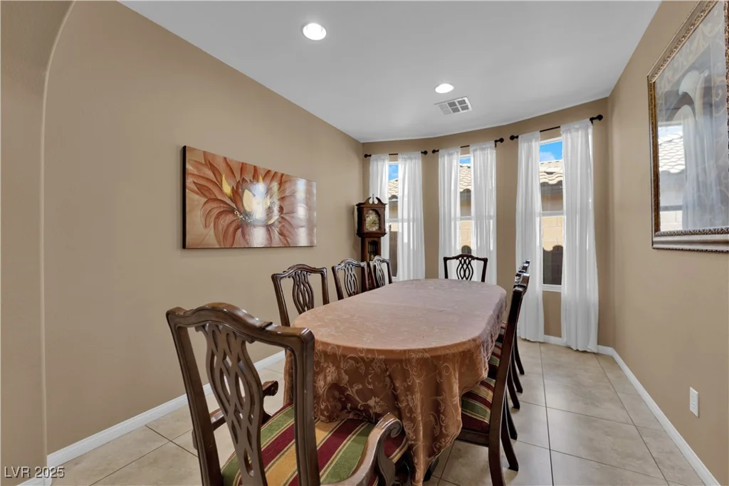 967 Mill Run Creek, Henderson, NV 89002
