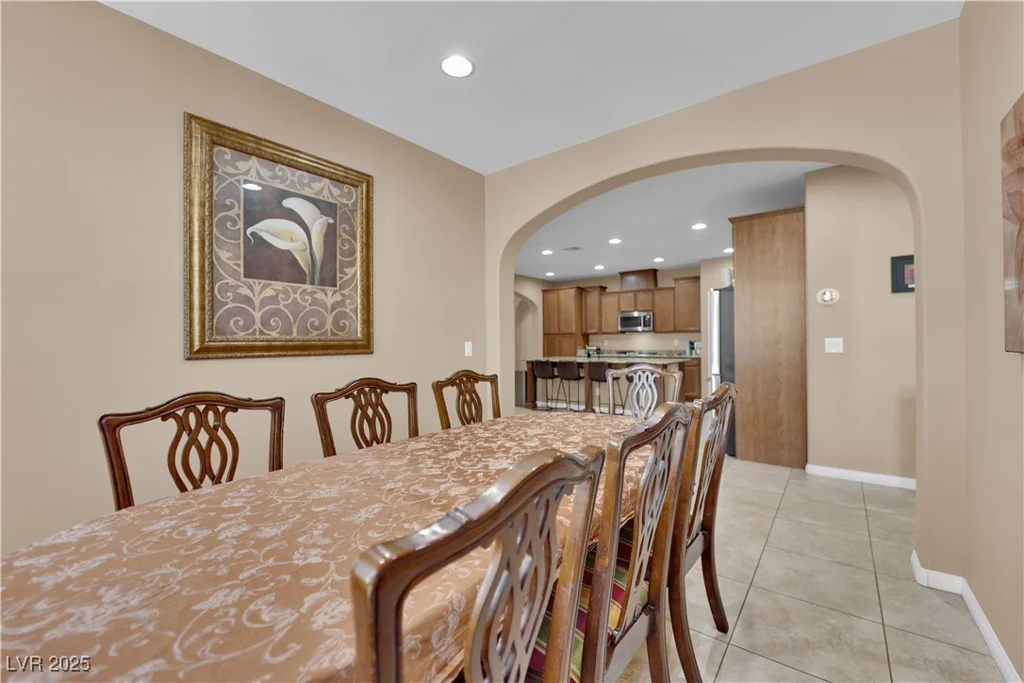 967 Mill Run Creek, Henderson, NV 89002