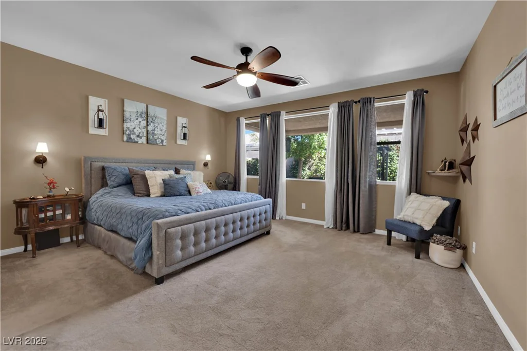 967 Mill Run Creek, Henderson, NV 89002