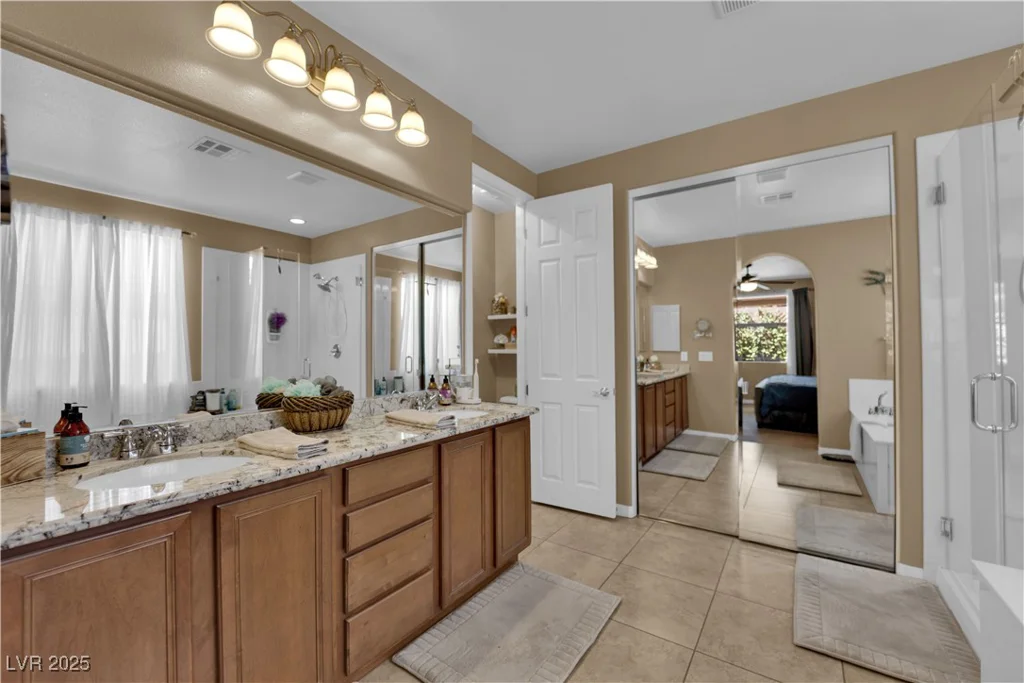 967 Mill Run Creek, Henderson, NV 89002