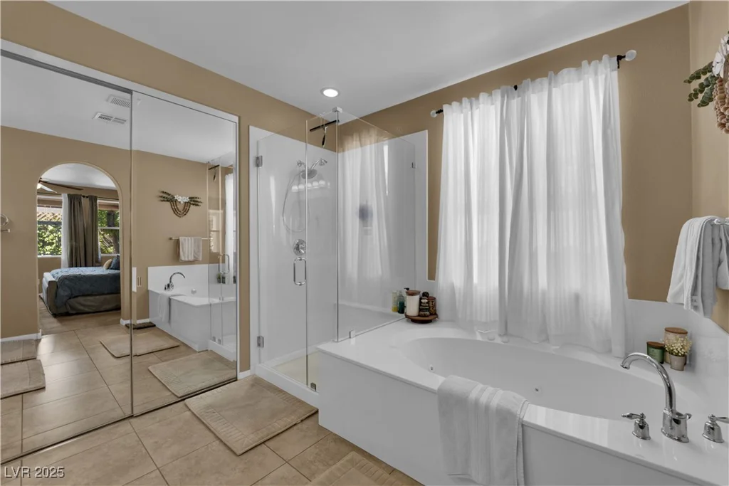 967 Mill Run Creek, Henderson, NV 89002