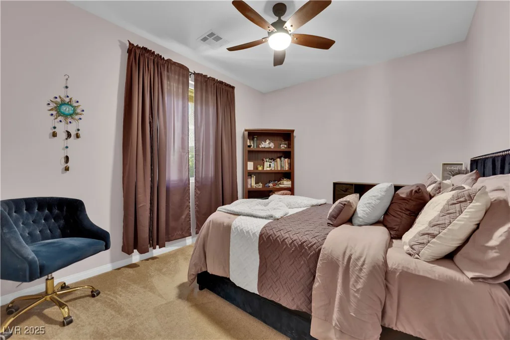 967 Mill Run Creek, Henderson, NV 89002