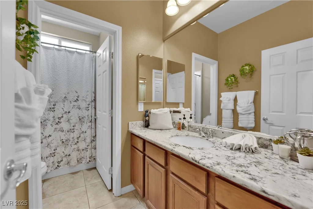 967 Mill Run Creek, Henderson, NV 89002