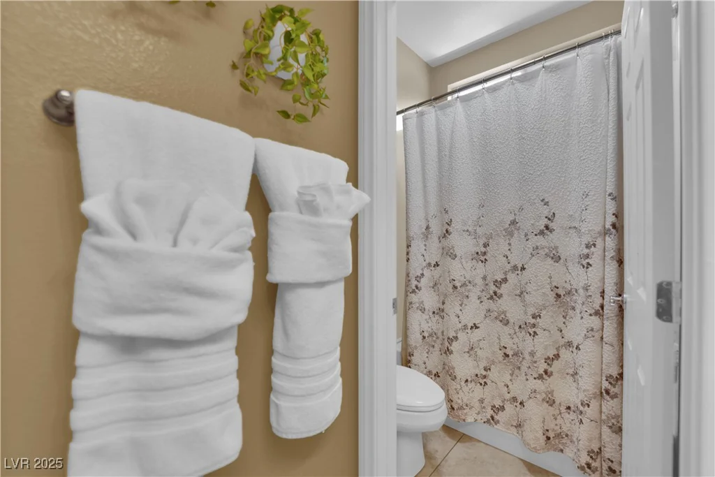 967 Mill Run Creek, Henderson, NV 89002