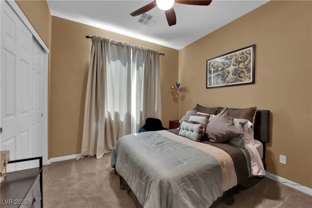967 Mill Run Creek, Henderson, NV 89002