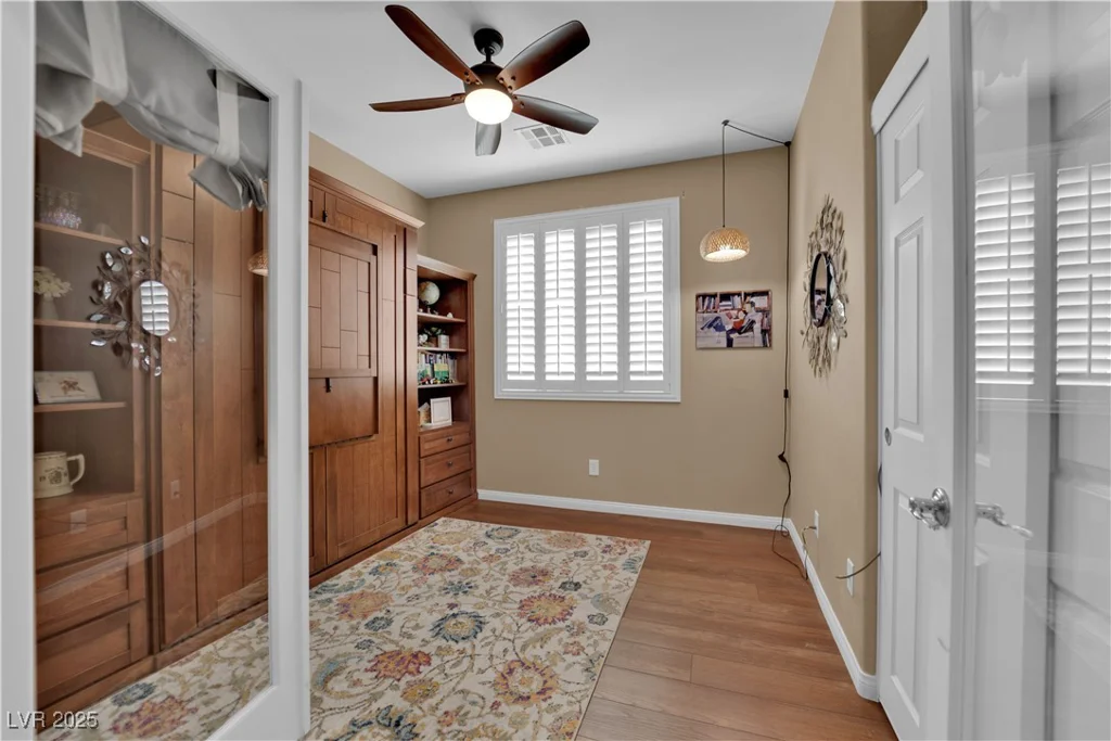 967 Mill Run Creek, Henderson, NV 89002