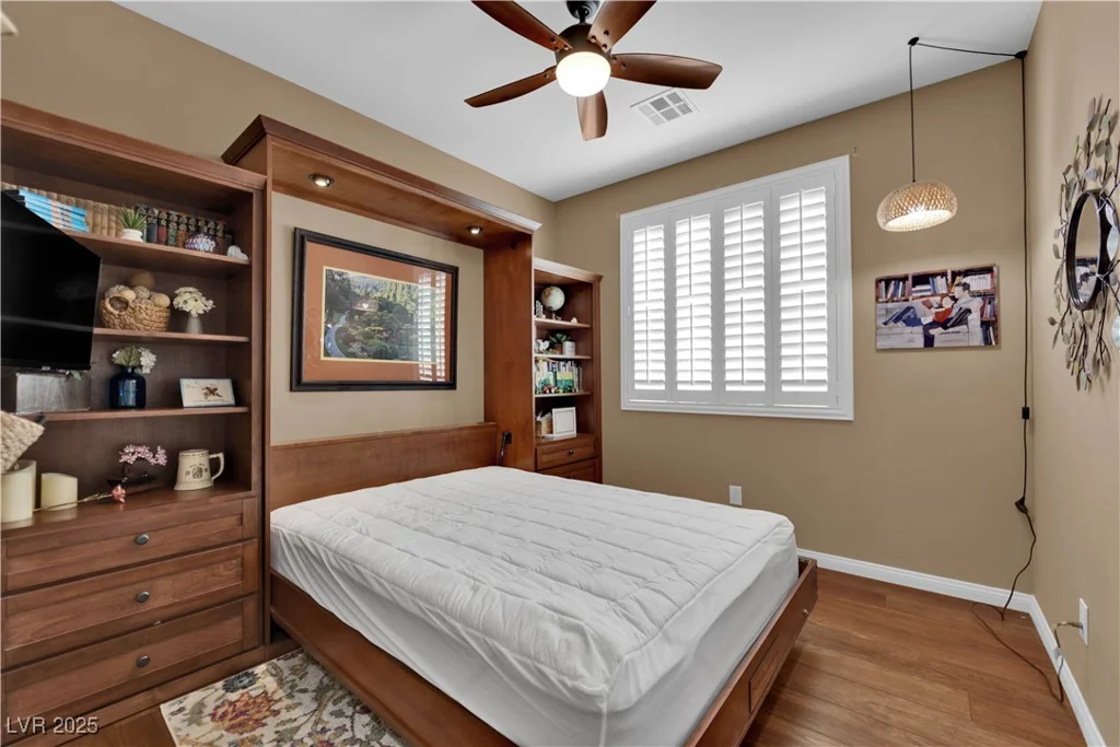 967 Mill Run Creek, Henderson, NV 89002