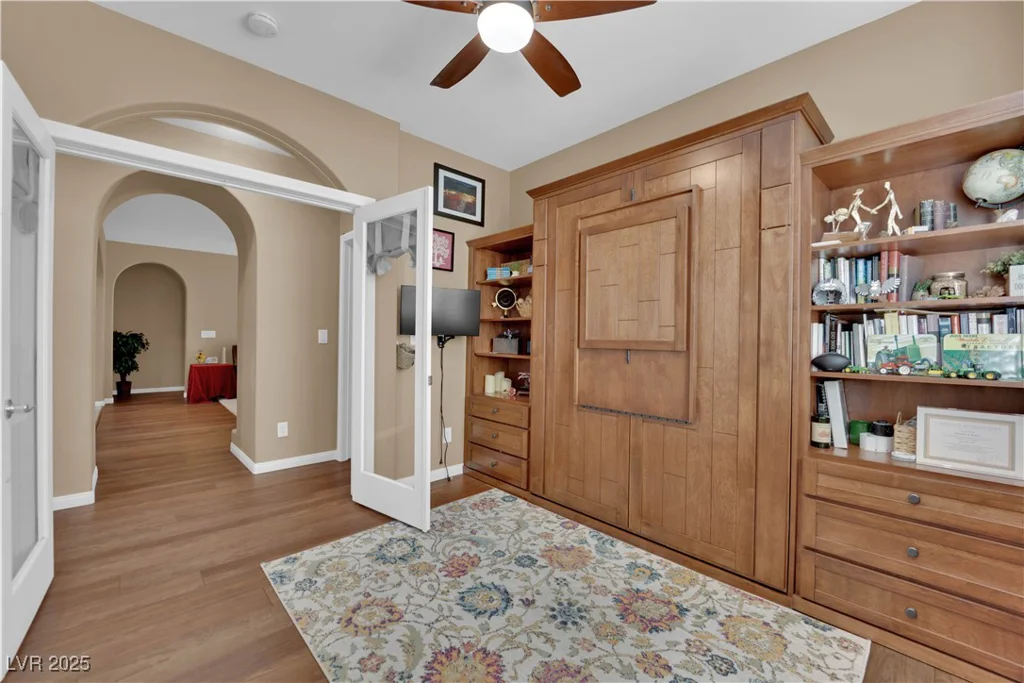 967 Mill Run Creek, Henderson, NV 89002