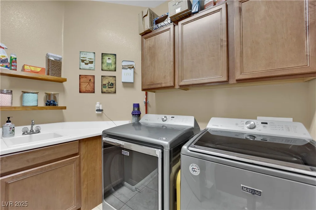 967 Mill Run Creek, Henderson, NV 89002