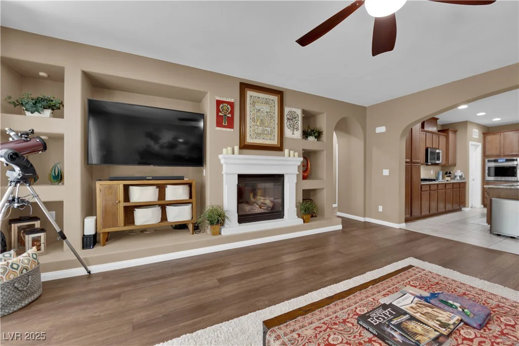 967 Mill Run Creek, Henderson, NV 89002