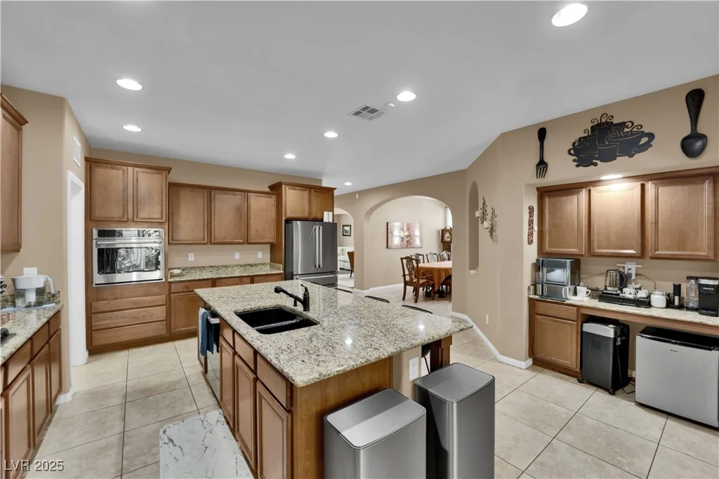 967 Mill Run Creek, Henderson, NV 89002